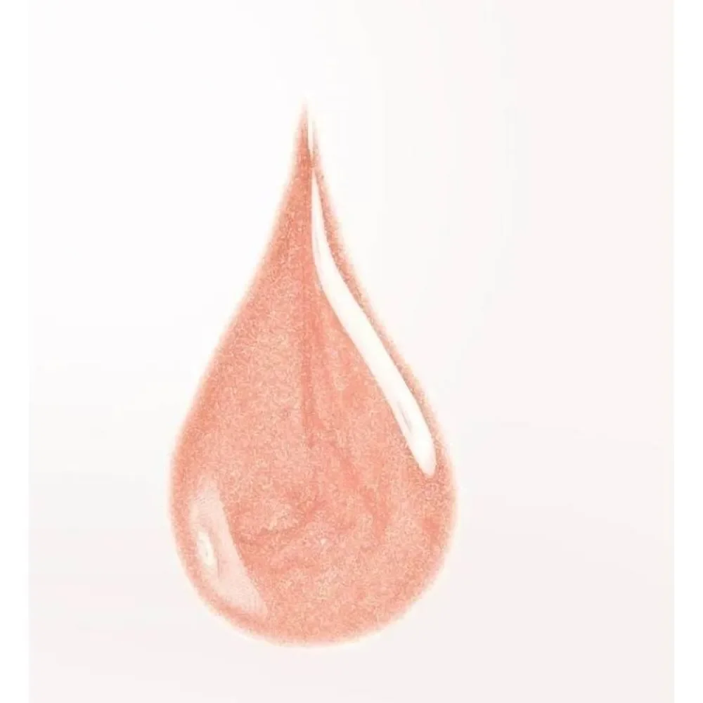 New~Stila Cosmetics Plumping Lip Glaze in Kitten~$24 Retail Value
